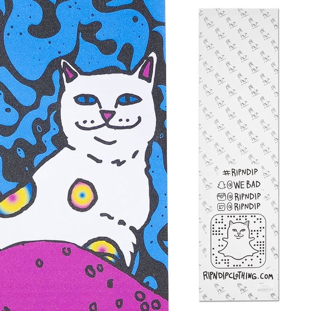 Ripndip　リップンディップスケボー 163090659_th.jpg?